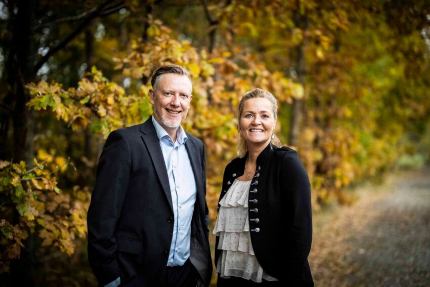 Derfor bør din virksomhed bruge et professionelt inkassofirma frem for egne rykkere