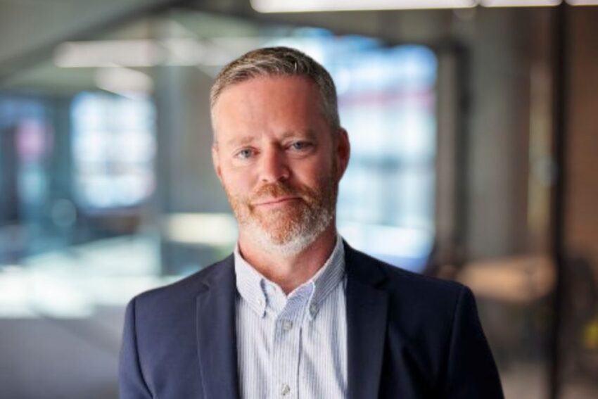 Sådan kommer du selv i gang med SEO