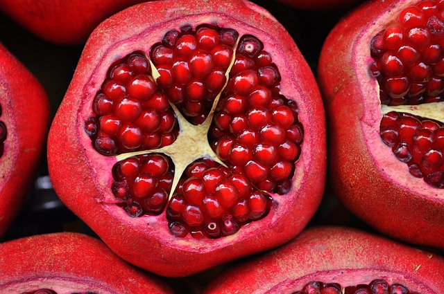 Citrus eller bær? De mest populære frugtaromaer i sodavand